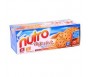 NUTRO GLUCOSE MILK & HONEY BISCUIT