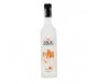 MAGIC MOMENTS FLAVURED VOLKA ORANGE 750ML