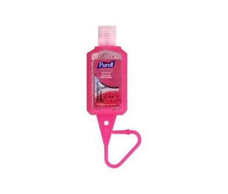 PURELL WATERMELON SPLASH HAND SANITIZER 30ML