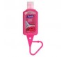 PURELL WATERMELON SPLASH HAND SANITIZER 30ML