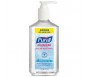 PURELL REFRESHING GEL HAND SANITIZER 30ML