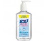 PURELL REFRESHING GEL HAND SANITIZER 30ML