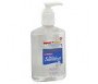 FAMILY DOLLAR HAND SANITIZER 59ML