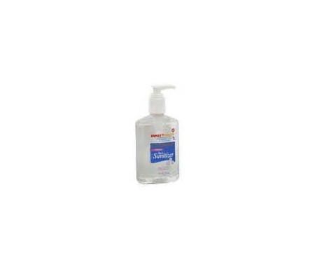 FAMILY DOLLAR HAND SANITIZER 59ML