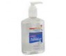 FAMILY DOLLAR HAND SANITIZER 59ML