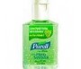 PURELL REFRESHING ALOE 59ML