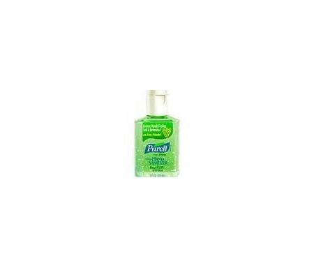 PURELL REFRESHING ALOE 59ML