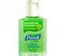 PURELL REFRESHING ALOE 59ML