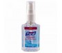 PURELL REFRESHING GEL 59ML