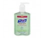 PURELL REFRESHING ALOE354ML