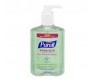 PURELL REFRESHING ALOE354ML