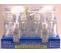 BERKLEY & JENSEN HAND SANITIZER 354ML