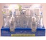 BERKLEY & JENSEN HAND SANITIZER 354ML