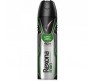 REXONA MEN QUANTUM BODY SPRAY 200ML