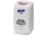 PURELL AUTOMATIC DISPENSER