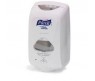 PURELL AUTOMATIC DISPENSER