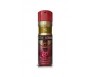 ACTIVE WOMAN BODY SPRAY 200ML