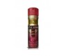 ACTIVE WOMAN BODY SPRAY 200ML