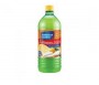 AMERICAN GARDEN LEMON JUICE 946ML