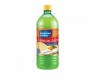 AMERICAN GARDEN LEMON JUICE 946ML