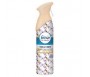 FEBREZE AIR FRESHENER VANILLA 300ML