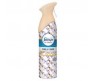 FEBREZE AIR FRESHENER VANILLA 300ML