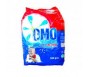 OMO FAST ACTION 500G