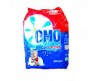 OMO FAST ACTION 500G