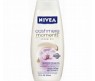 NIVEA CASHMERE MOMENTS CREME OIL BATH 750ML