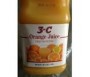 3-C ORANGE JUICE 1.89ML