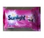 SUNLIGHT PINK SOAP 150G