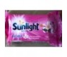 SUNLIGHT PINK SOAP 150G