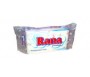 RANA PREMIUMMULTOPURPOSE SOAP