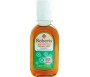 ROBERTS ANTISEPTIC DISINFECTANT