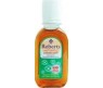 ROBERTS ANTISEPTIC DISINFECTANT