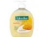 PALMOLIVE NATURALS MILK & HONEY 300ML