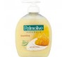 PALMOLIVE NATURALS MILK & HONEY 300ML