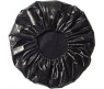 SHOWER CAP LEATHER