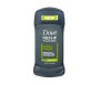 DOVE MEN +CARE EXTRA FRESH DEODORANT 85G