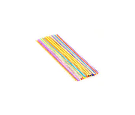 DRINKING STRAW