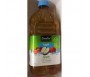 ESSENTIAL EVERYDAY APPLE JUICE 14.89LT