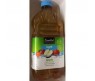 ESSENTIAL EVERYDAY APPLE JUICE 14.89LT