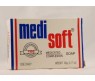 PKT MEDI SOFT SOAP X 12