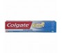 COLGATE TOTAL WHITENING TOOTHPASTE 221G