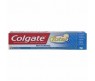 COLGATE TOTAL WHITENING TOOTHPASTE 221G