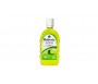 ROBERTS ANTISEPTIC LIME 250ML