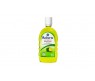 ROBERTS ANTISEPTIC LIME 250ML