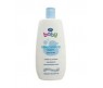 BOOTS BABY MOISTURISING BATH 500ML