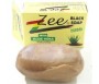 PKT ZEE BLACK SOAP X 6