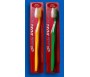 WISDOM DUAL TOOTHBRUSH